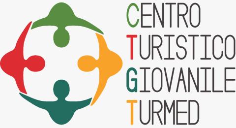 Logo Turmed
