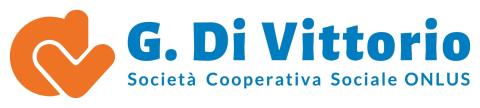 Logo Cooperativa Di Vittorio