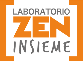 Logo Zen Insieme