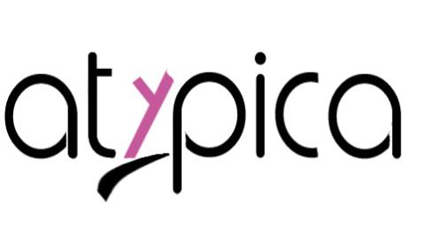 Logo Atypica