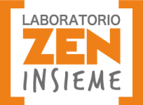 Logo Zen Insieme