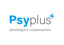 Logo Psyplus