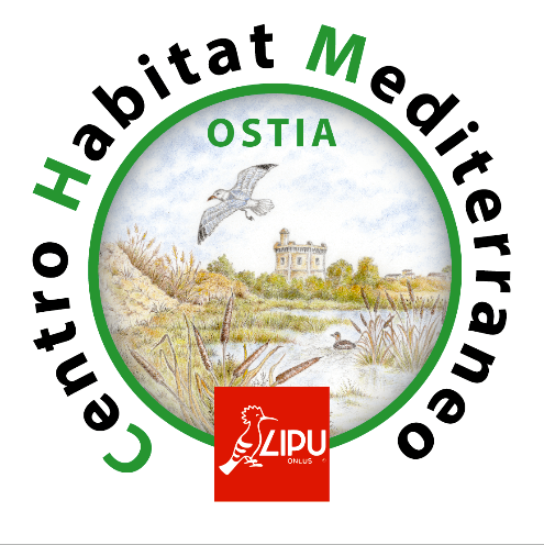 Logo Lipu Ostia