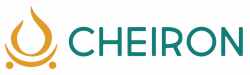 Logo Cheiron