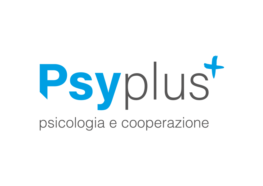 Logo PsyPlus