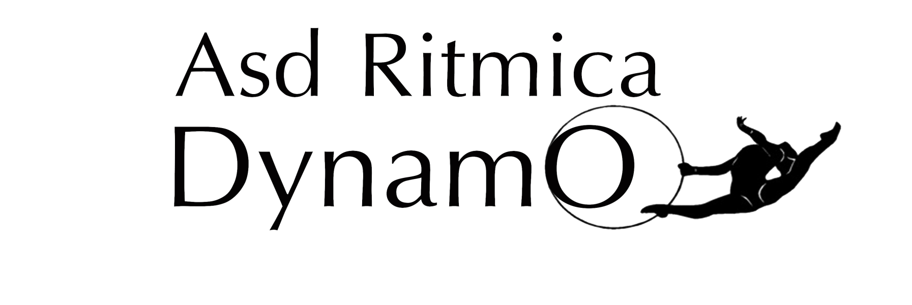 ASD ritmica dynamo