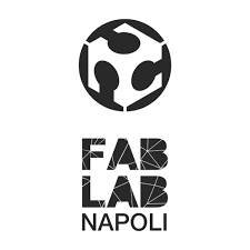 Falba Napoli