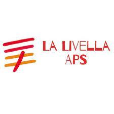 La Livella APS