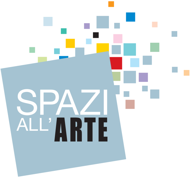 spazi all'arte