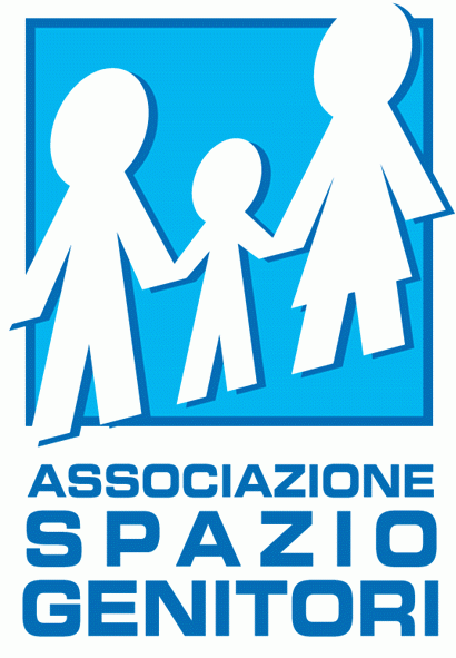 spazio genitori