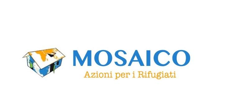 mosaico