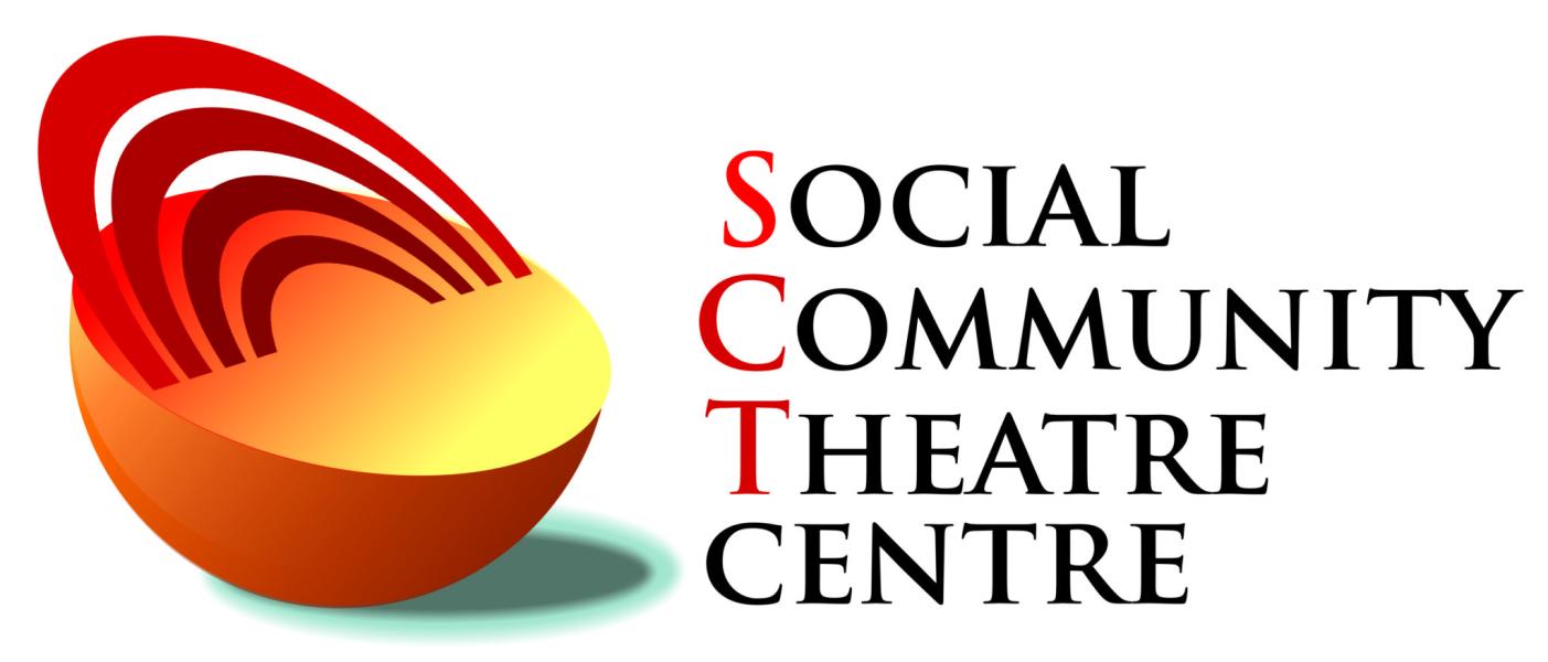 social community theatre