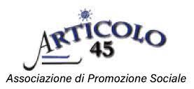 articolo 45 _pianura