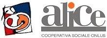 cooperativa_alice_prato