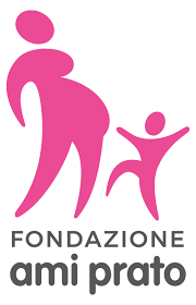 fondazione_ami_prato