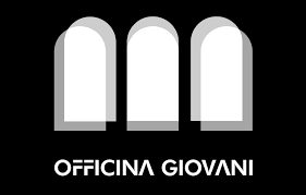 officina_giovani_prato