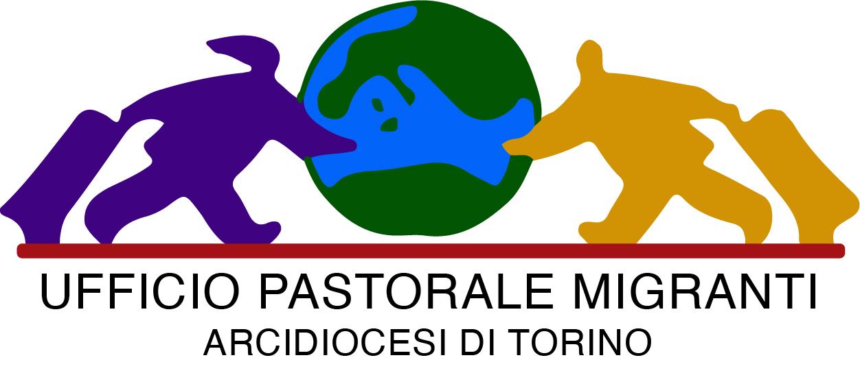 pastorale_migranti_torino