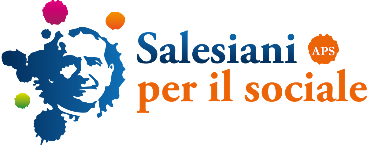 salesiani per il sociale