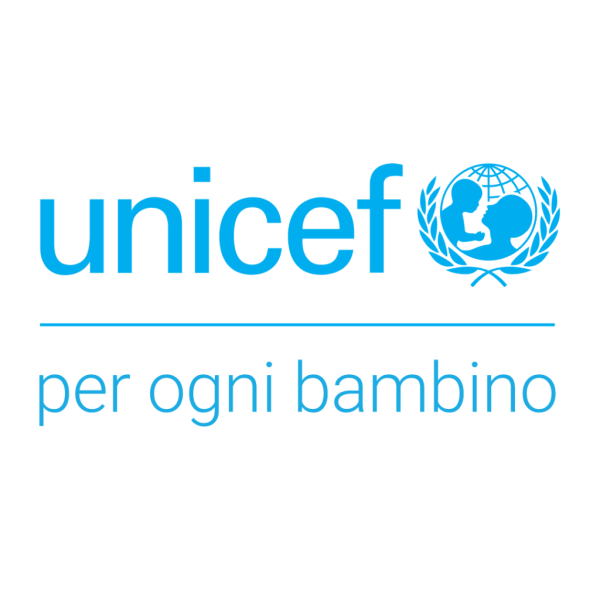 unicef_prato