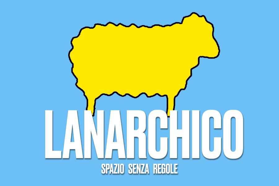 lanarchico-logo_agg